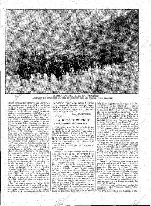 ABC MADRID 06-02-1915 página 3