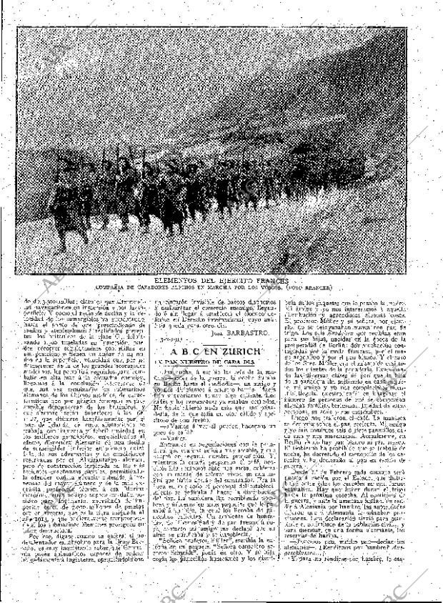 ABC MADRID 06-02-1915 página 3