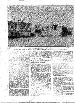 ABC MADRID 06-02-1915 página 4