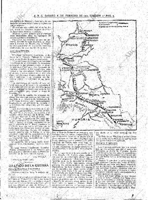 ABC MADRID 06-02-1915 página 5