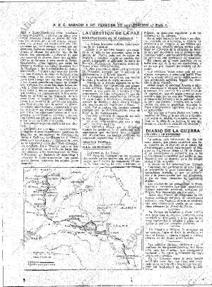 ABC MADRID 06-02-1915 página 6