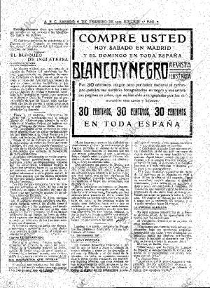 ABC MADRID 06-02-1915 página 7