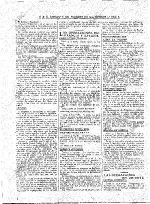 ABC MADRID 06-02-1915 página 8