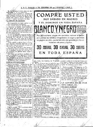 ABC MADRID 06-02-1915 página 9