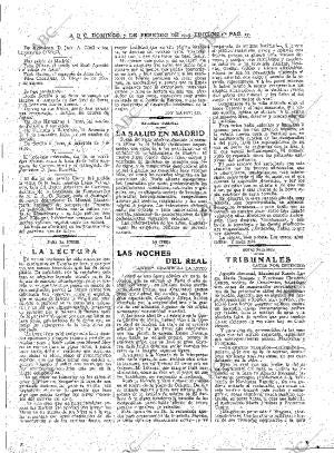 ABC MADRID 07-02-1915 página 17