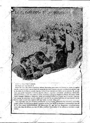 ABC MADRID 07-02-1915 página 2