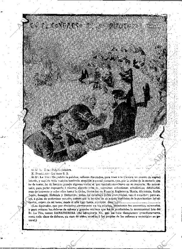 ABC MADRID 07-02-1915 página 2