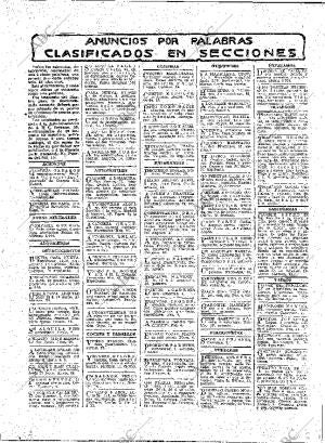 ABC MADRID 07-02-1915 página 24