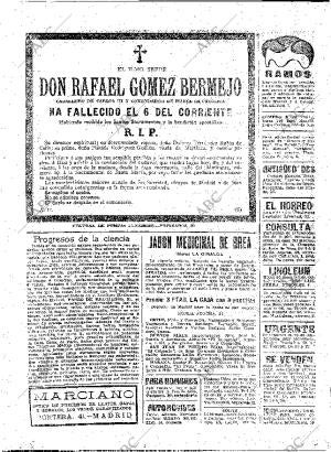 ABC MADRID 07-02-1915 página 26