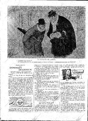 ABC MADRID 07-02-1915 página 30