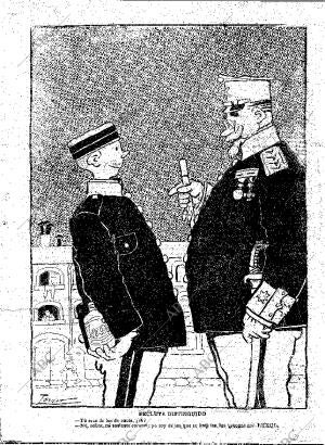 ABC MADRID 07-02-1915 página 32