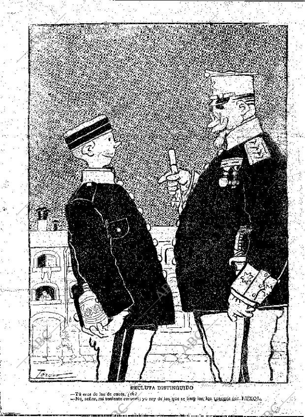 ABC MADRID 07-02-1915 página 32