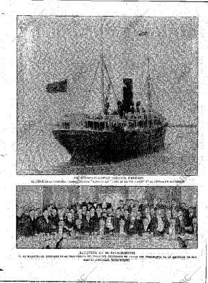 ABC MADRID 07-02-1915 página 4