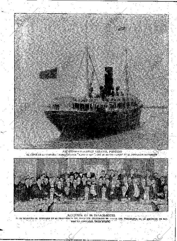 ABC MADRID 07-02-1915 página 4