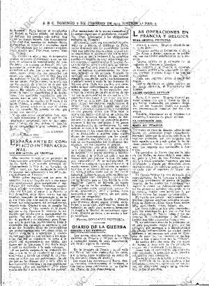 ABC MADRID 07-02-1915 página 7