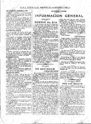 ABC MADRID 08-02-1915 página 11