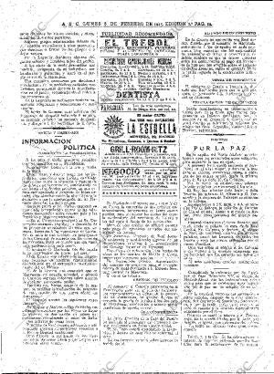 ABC MADRID 08-02-1915 página 12