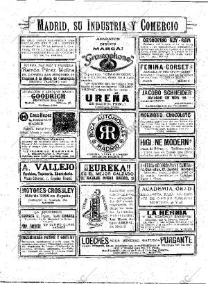 ABC MADRID 08-02-1915 página 2