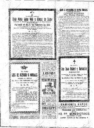 ABC MADRID 08-02-1915 página 20