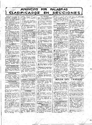 ABC MADRID 08-02-1915 página 21