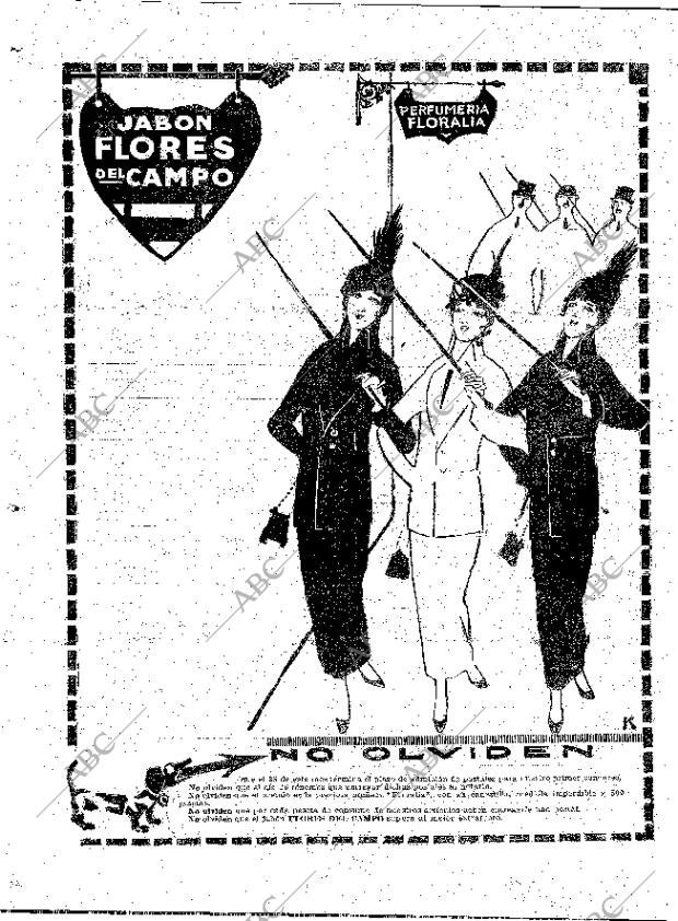 ABC MADRID 08-02-1915 página 24