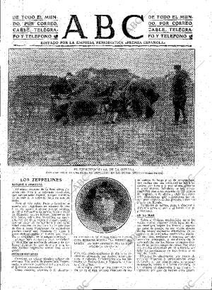 ABC MADRID 08-02-1915 página 3