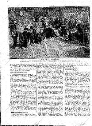 ABC MADRID 08-02-1915 página 4