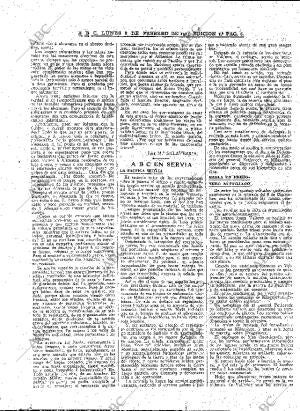 ABC MADRID 08-02-1915 página 6