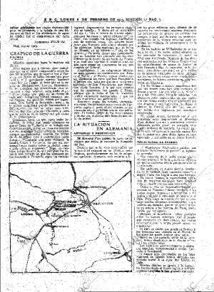 ABC MADRID 08-02-1915 página 7