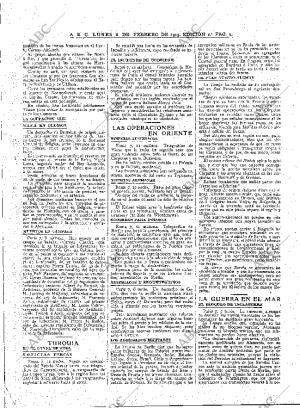 ABC MADRID 08-02-1915 página 9