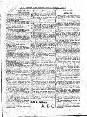 ABC MADRID 09-02-1915 página 11