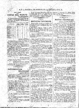 ABC MADRID 09-02-1915 página 18