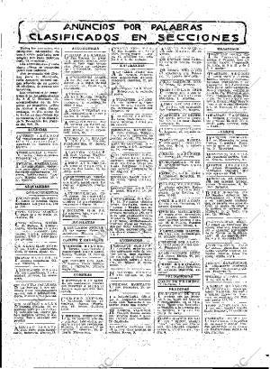 ABC MADRID 09-02-1915 página 21