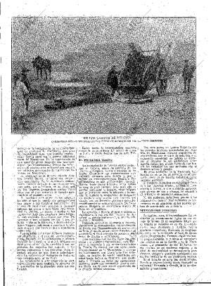 ABC MADRID 09-02-1915 página 3