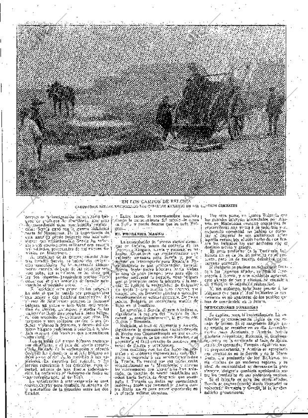 ABC MADRID 09-02-1915 página 3