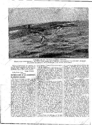 ABC MADRID 09-02-1915 página 4