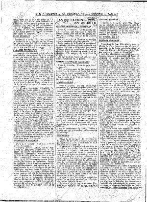 ABC MADRID 09-02-1915 página 6