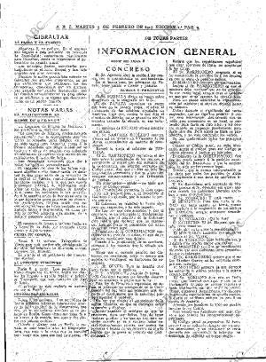 ABC MADRID 09-02-1915 página 9