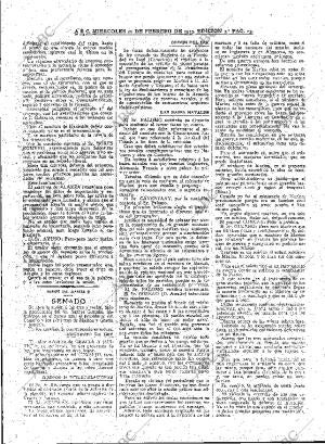 ABC MADRID 10-02-1915 página 13