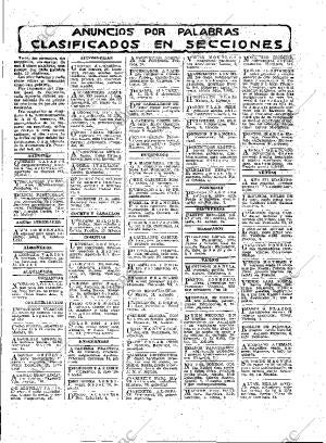 ABC MADRID 10-02-1915 página 25