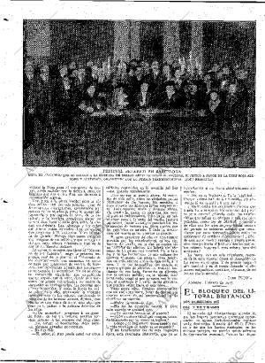 ABC MADRID 10-02-1915 página 4