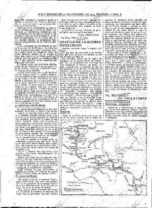 ABC MADRID 10-02-1915 página 6