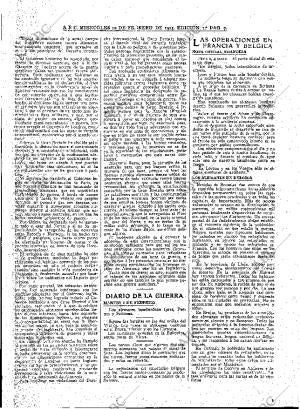 ABC MADRID 10-02-1915 página 7