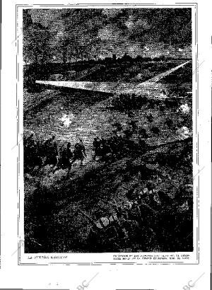 BLANCO Y NEGRO MADRID 12-02-1915 página 13