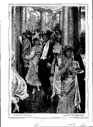 BLANCO Y NEGRO MADRID 12-02-1915 página 19