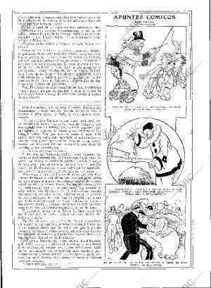 BLANCO Y NEGRO MADRID 12-02-1915 página 26