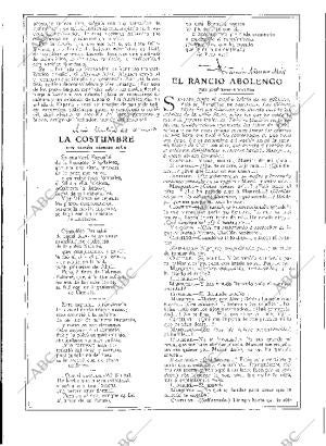 BLANCO Y NEGRO MADRID 12-02-1915 página 28
