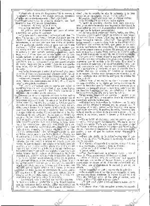 BLANCO Y NEGRO MADRID 12-02-1915 página 35