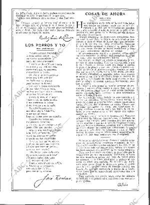 BLANCO Y NEGRO MADRID 12-02-1915 página 37