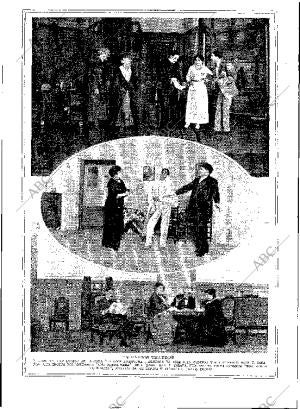 BLANCO Y NEGRO MADRID 12-02-1915 página 39